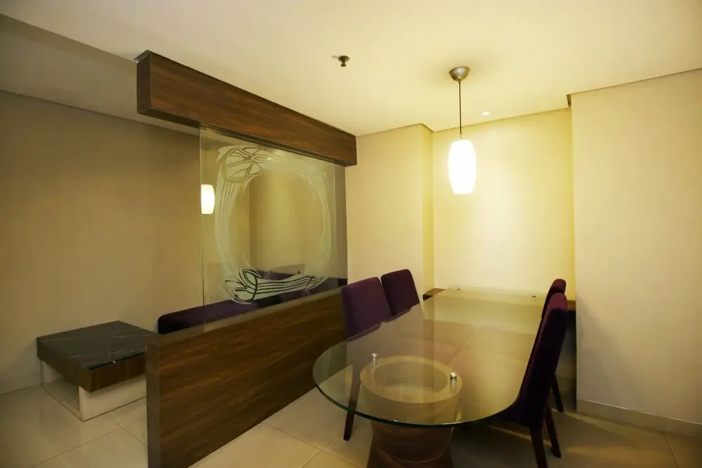 Джакарта: Airy Blok M Melawai Sepuluh 19 Jakarta