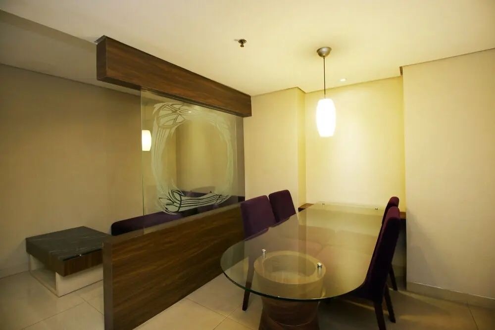 Джакарта: Airy Blok M Melawai Sepuluh 19 Jakarta