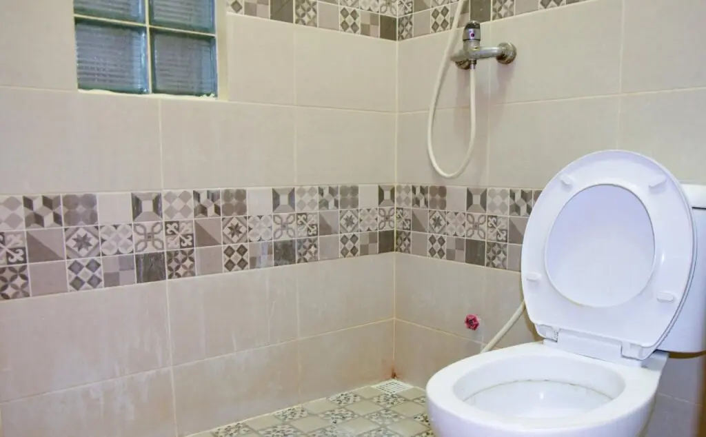Джакарта: RedDoorz near Mangga Dua Square