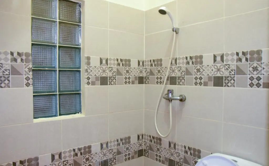 Джакарта: RedDoorz near Mangga Dua Square