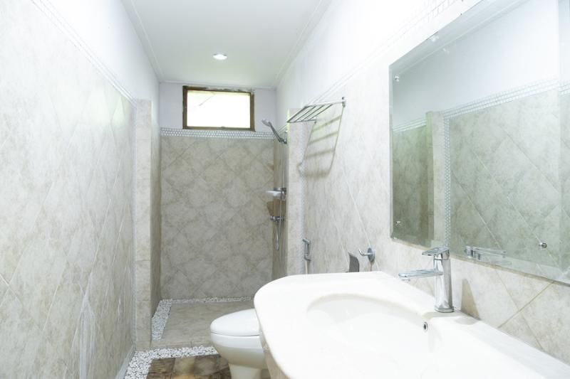 Джакарта: Reddoorz Plus Near One Belpark Mall Cilandak
