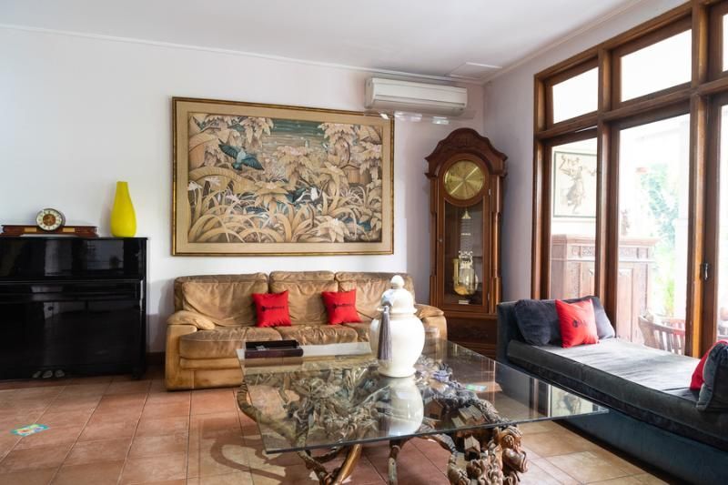 Джакарта: Reddoorz Plus Near One Belpark Mall Cilandak