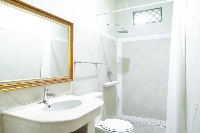 Джакарта: Reddoorz Plus Near One Belpark Mall Cilandak