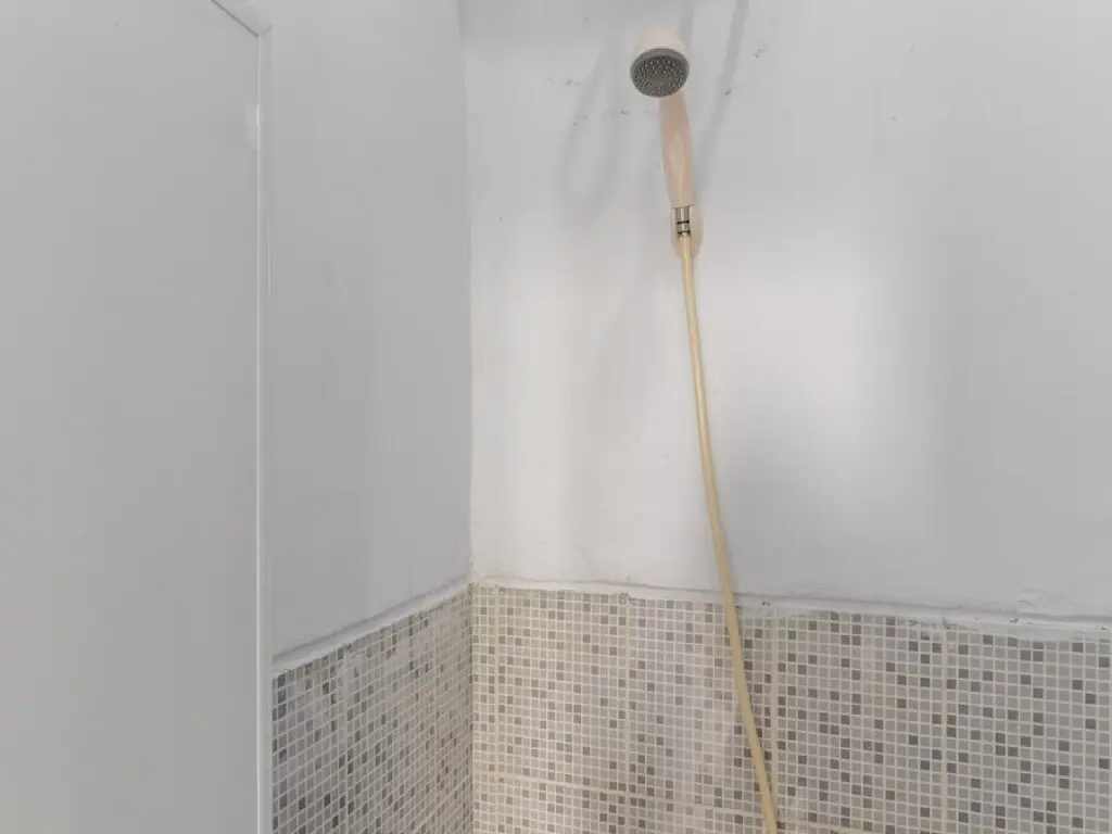 Джакарта: RedDoorz Plus near Taman Rasuna Menteng