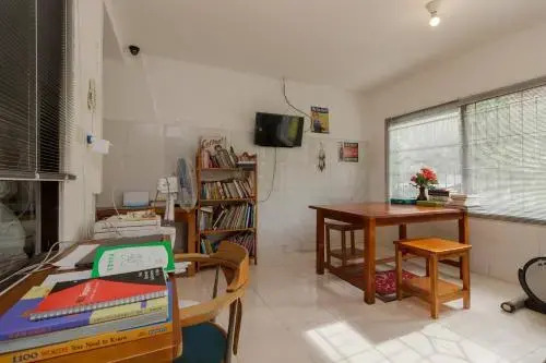 Джакарта: Reddoorz Syariah Near Mall Artha Gading