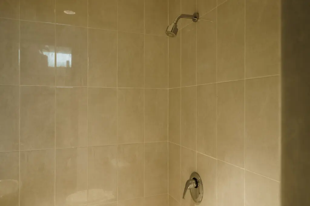 Джакарта: Residences by RedDoorz @ Guntur Raya Setiabudi