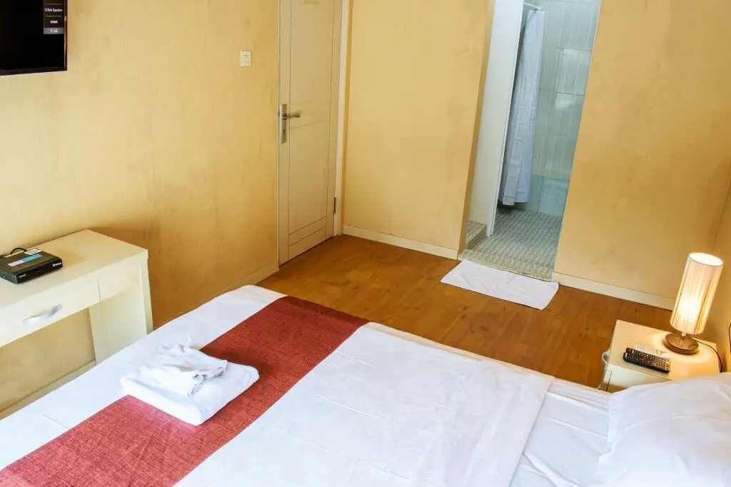 Джакарта: W Home Express Tebet
