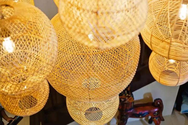 Керобокан: Вилла Kubu Luxury Seminyak Private Mansion