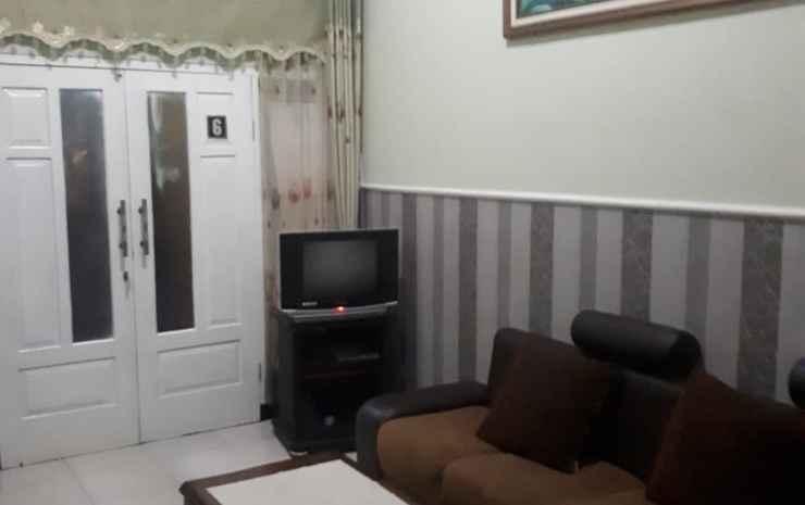 Бату: Villa 99 Pak Eddy