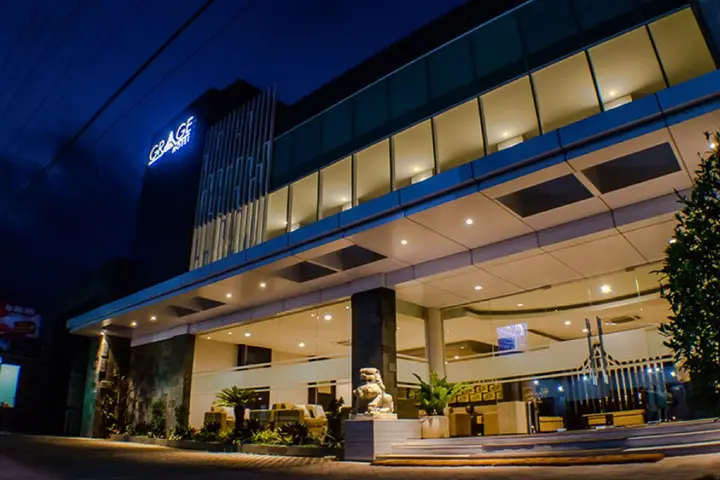 Маланг: Reddoorz Premium Near Exit Toll Malang