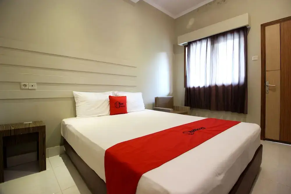 Ngaglik: Roemah Kita Boutique Hotel