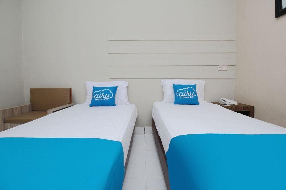 Ngaglik: Roemah Kita Boutique Hotel