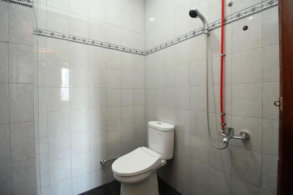 Депок: Athaya Hotel Jogja
