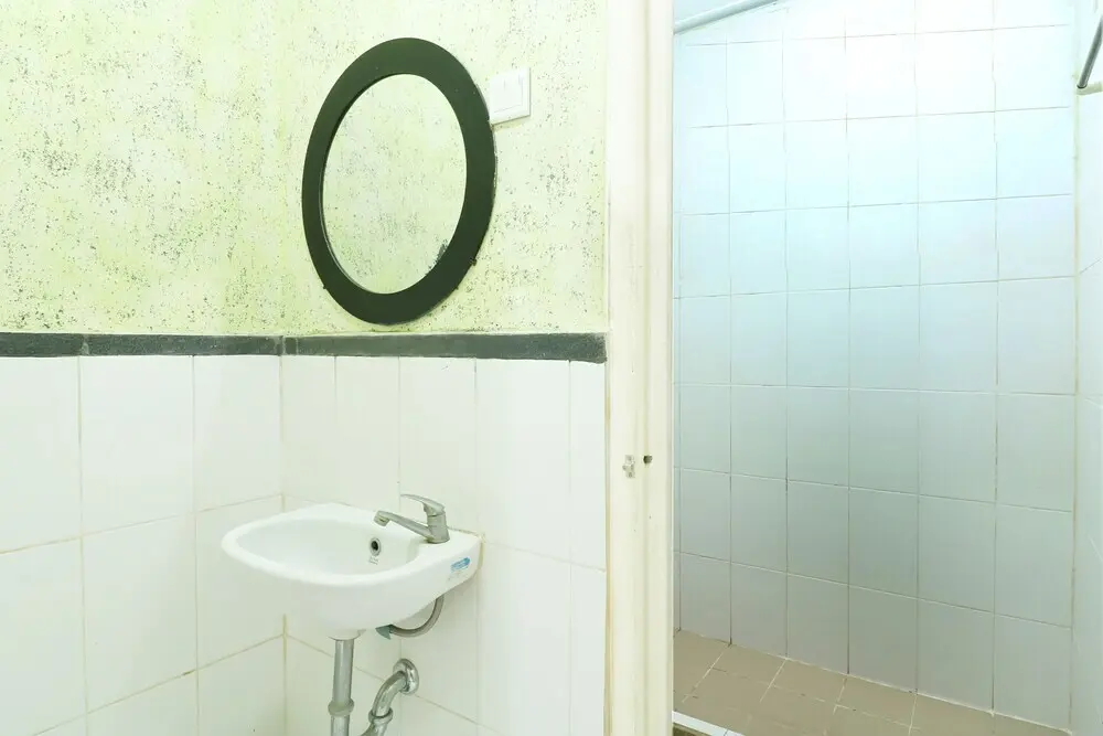 Денпасар: OYO 2580 Hotel Puri Royan