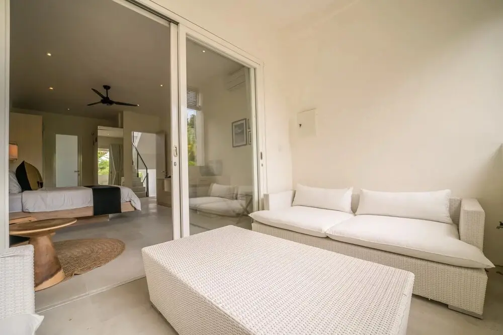 Керобокан: Villa Stella 8 Bedroom