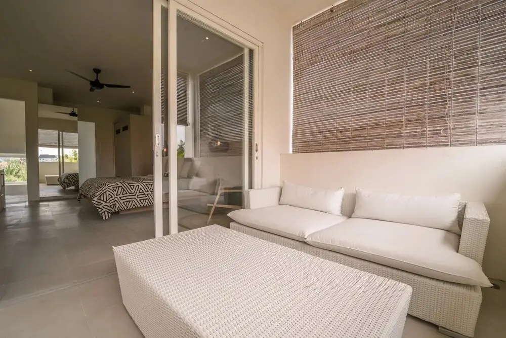 Керобокан: Villa Stella 8 Bedroom