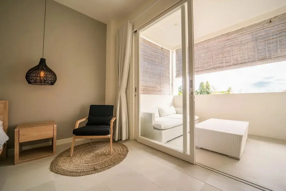 Керобокан: Villa Stella 8 Bedroom