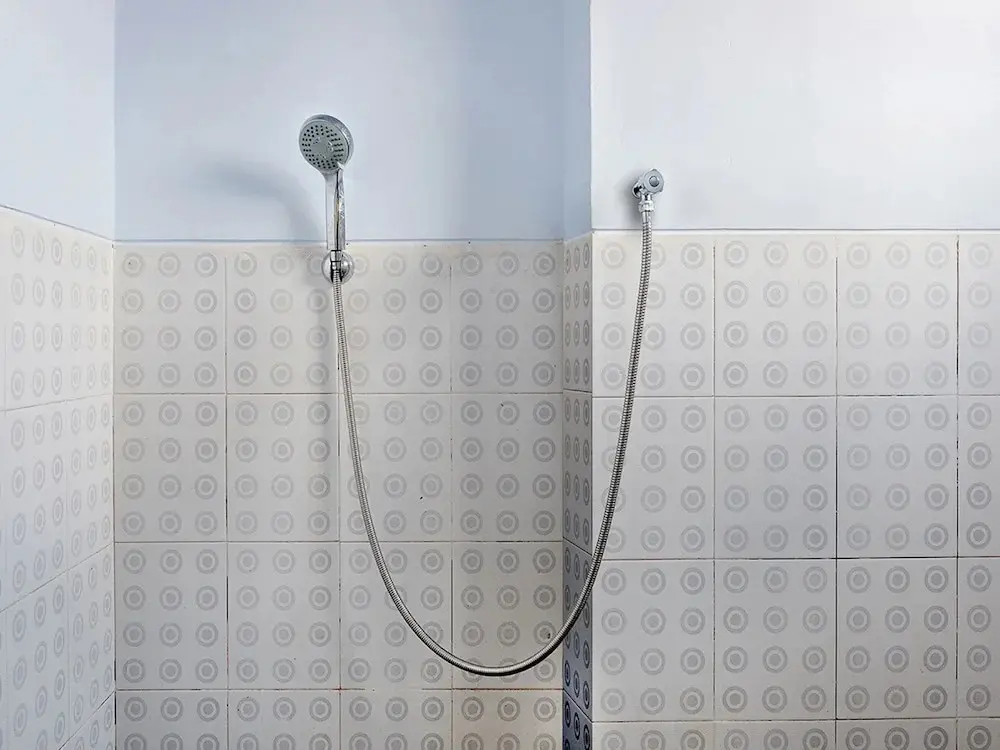 Макассар: SPOT ON 2610 Zn Guest House