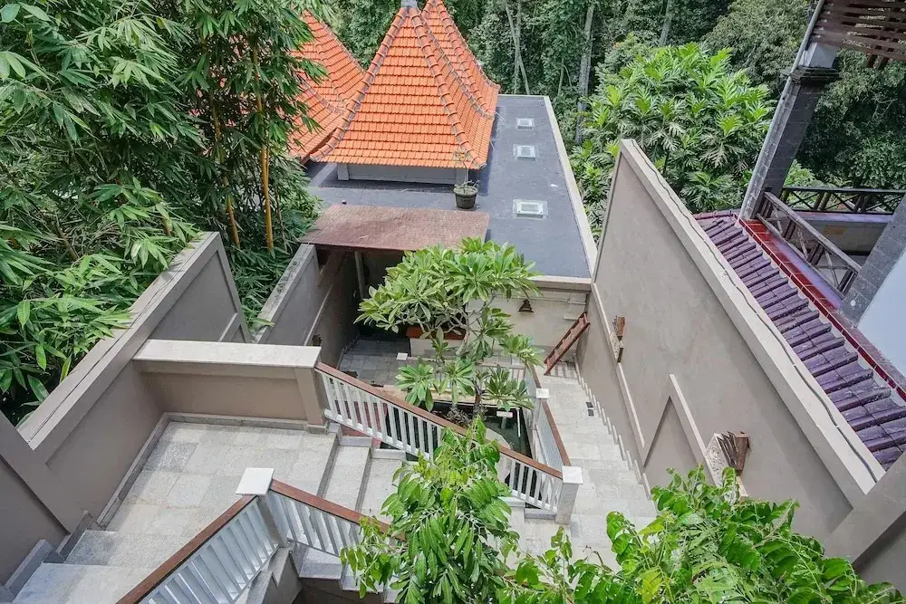 Lot 18 Villa — фото 1