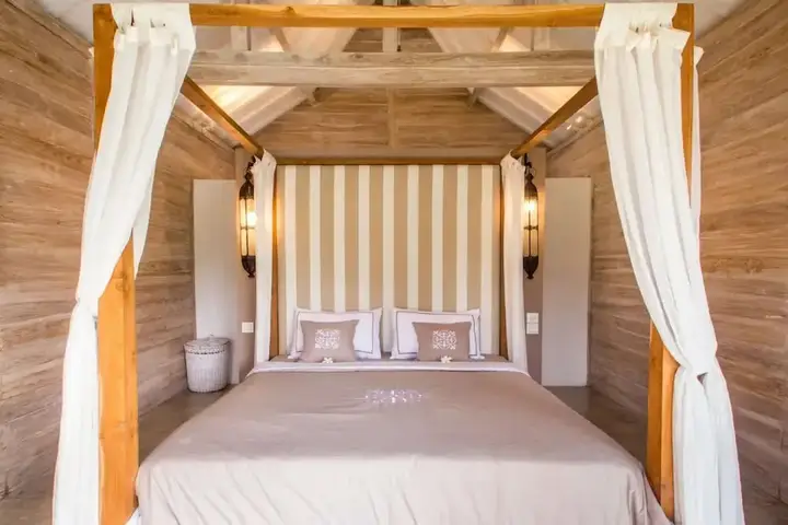 Керобокан: Beautiful Villa With Private Pool, Bali Villa 2072