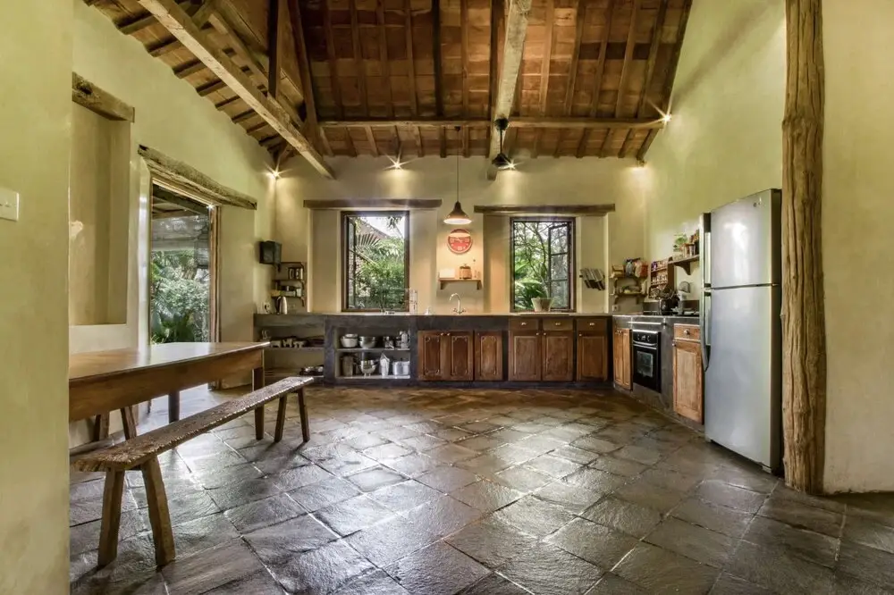 Керобокан: Beautiful Villa With Private Pool, Bali Villa 2020
