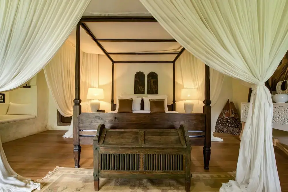 Керобокан: Beautiful Villa With Private Pool, Bali Villa 2020