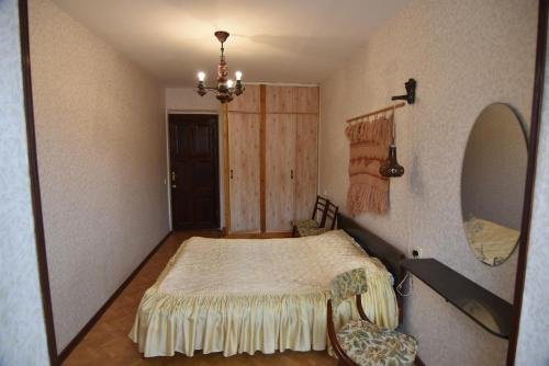Бетта: Apartment Betta 10