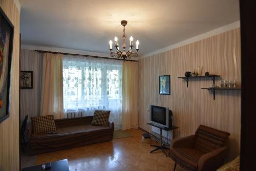 Бетта: Apartment Betta 10