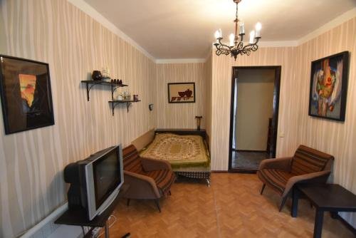 Бетта: Apartment Betta 10
