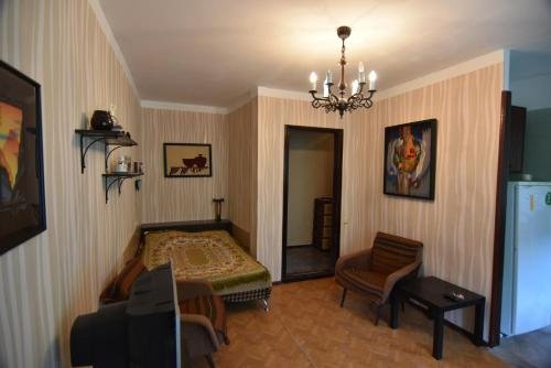 Бетта: Apartment Betta 10