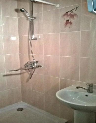 Бетта: Apartment Betta 10