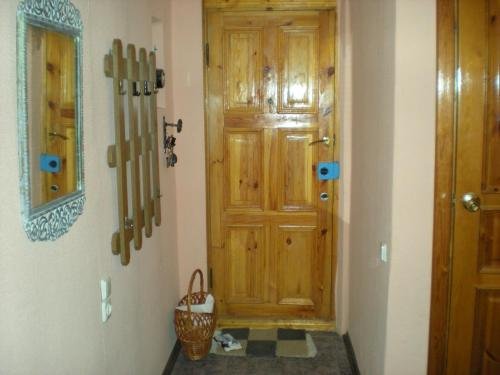 Бетта: Apartment Betta 10