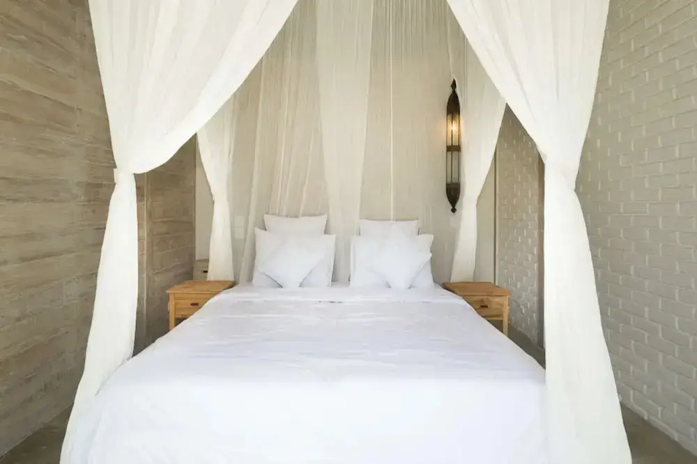 Керобокан: Luxury 4 Bedroom Villa With Private Pool, Bali Villa 2006