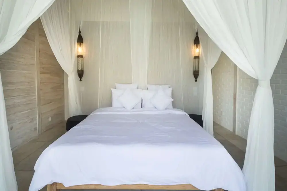 Керобокан: Luxury 4 Bedroom Villa With Private Pool, Bali Villa 2006