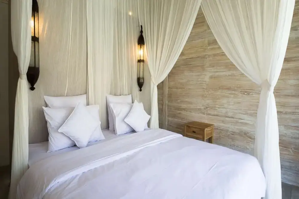 Керобокан: Luxury 4 Bedroom Villa With Private Pool, Bali Villa 2006