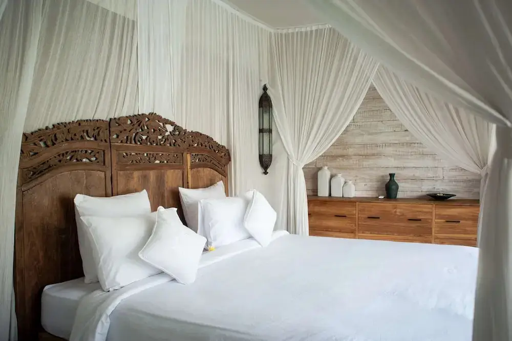 Керобокан: Luxury 4 Bedroom Villa With Private Pool, Bali Villa 2006