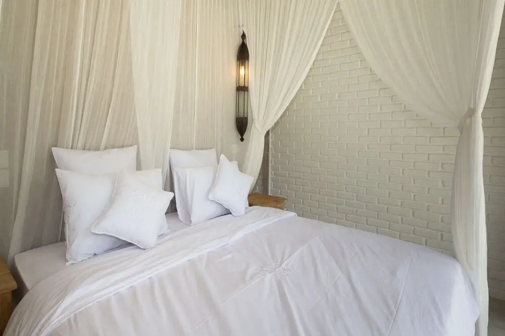 Керобокан: Luxury 4 Bedroom Villa With Private Pool, Bali Villa 2006