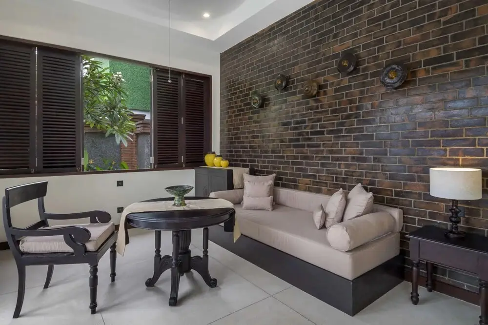 Керобокан: Beautiful Villa With Private Pool, Bali Villa 2014