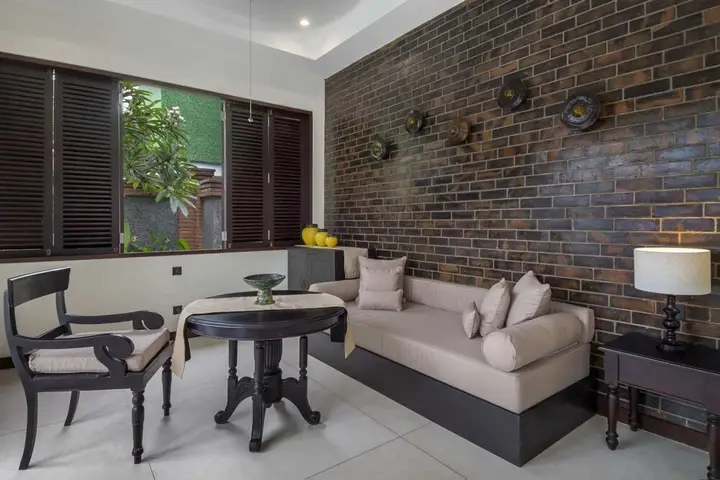 Керобокан: Beautiful Villa With Private Pool, Bali Villa 2014