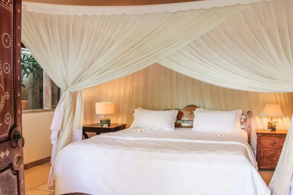 Чангу: Luxury Villa in Bali near Beach, Bali Villa 2077