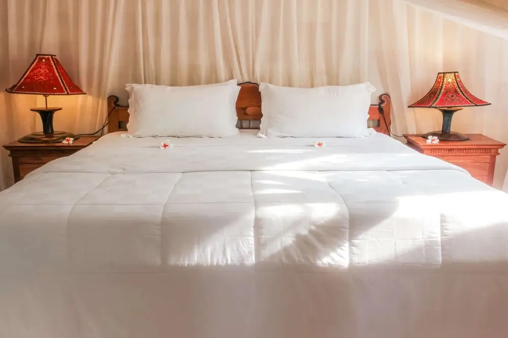 Чангу: Luxury Villa in Bali near Beach, Bali Villa 2077