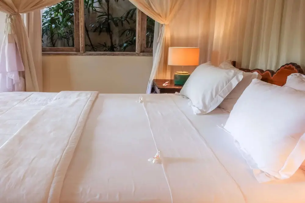Чангу: Luxury Villa in Bali near Beach, Bali Villa 2077