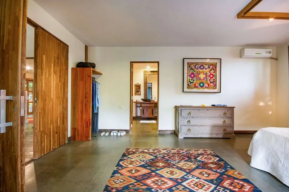 Чангу: Beautiful Villa With Private Pool, Bali Villa 2049