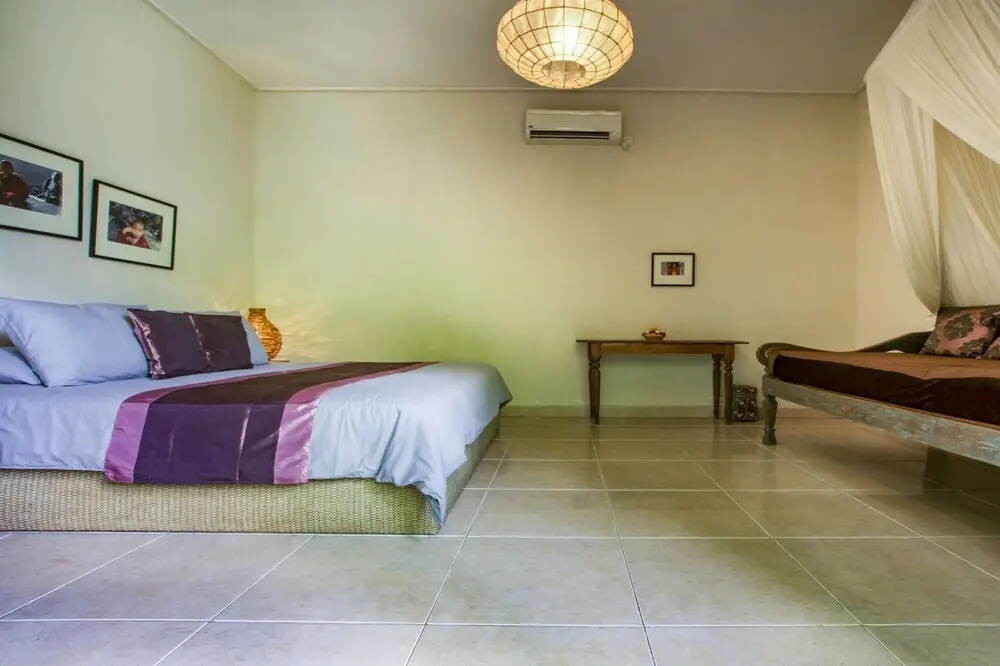 Кута: Luxury Villa in Bali near Beach, Bali Villa 2038