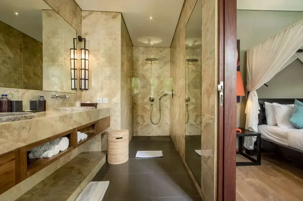 Кута: Luxury 12 Bedroom Villa With Private Pool, Bali Villa 2081
