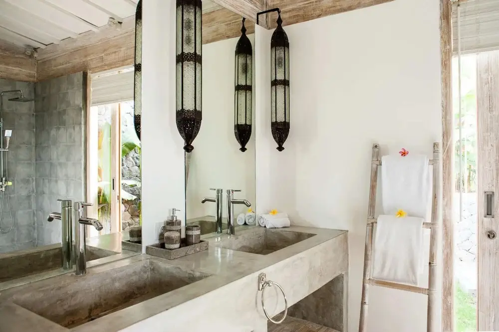 Керобокан: Luxury 12 Bedroom Villa With Private Pool, Bali Villa 2027