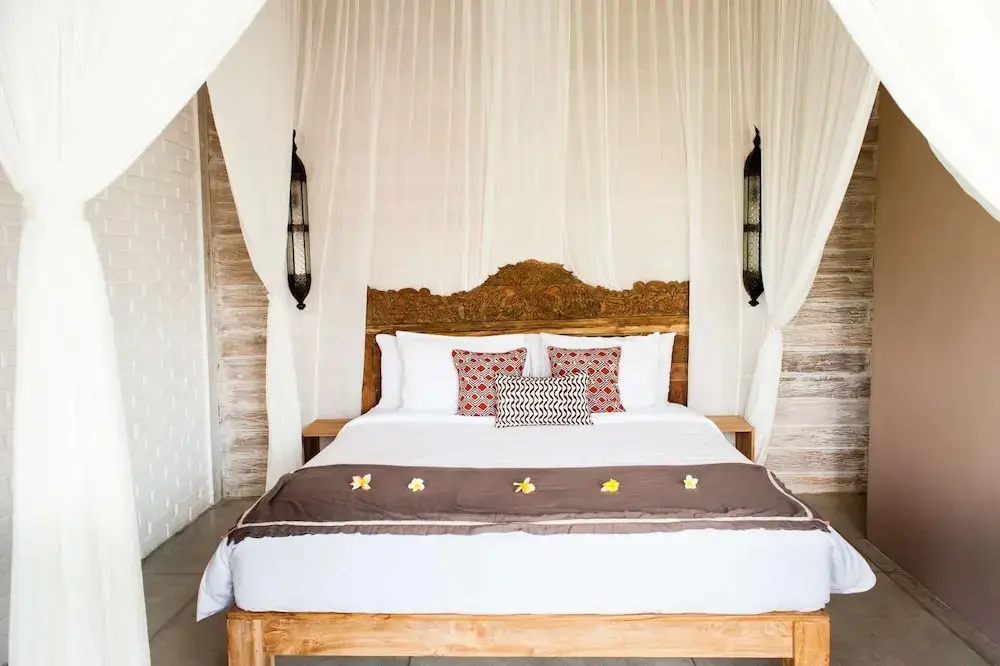 Керобокан: Luxury 12 Bedroom Villa With Private Pool, Bali Villa 2027
