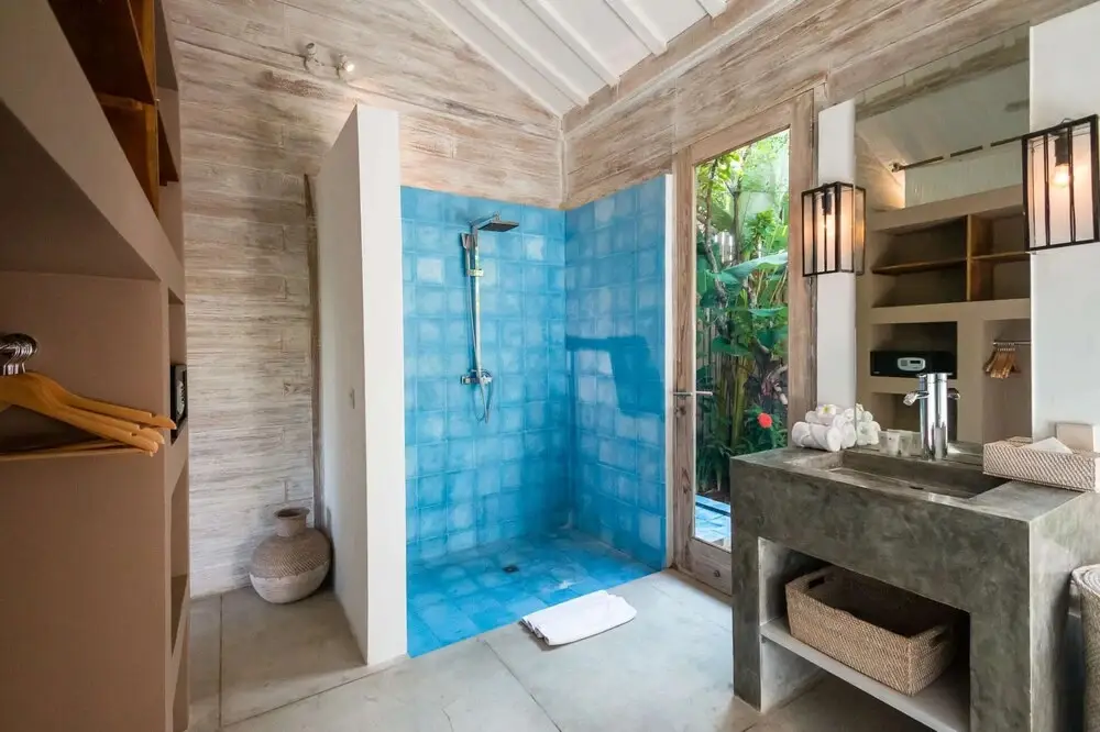 Керобокан: Luxury 12 Bedroom Villa With Private Pool, Bali Villa 2027
