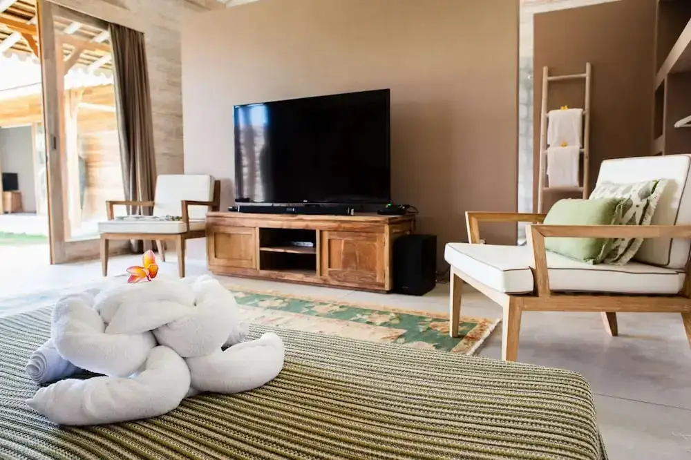 Керобокан: Luxury 12 Bedroom Villa With Private Pool, Bali Villa 2027