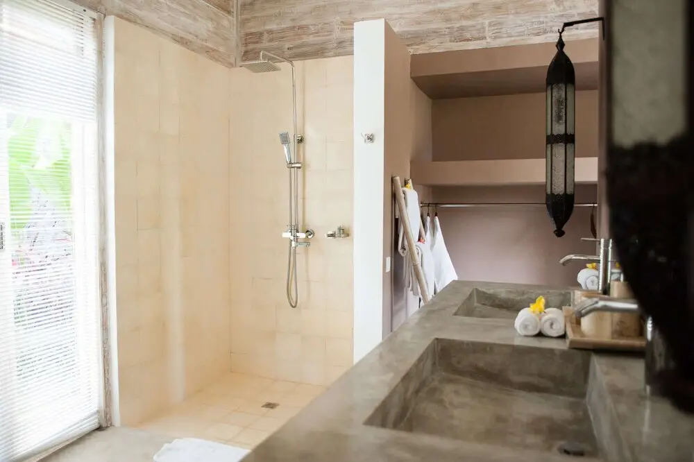 Керобокан: Luxury 12 Bedroom Villa With Private Pool, Bali Villa 2027